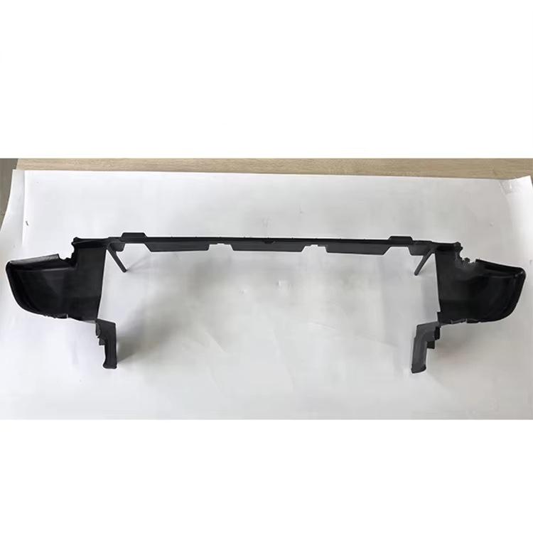 LR058475 Kühler-Unterstützung für Land Rover Discovery Sport