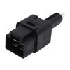 Brake Light Switch 25320 AX00C Stop Lamp Switch Assembly Replacement for Infiniti EX35 FX35 FX45 G35 G37
