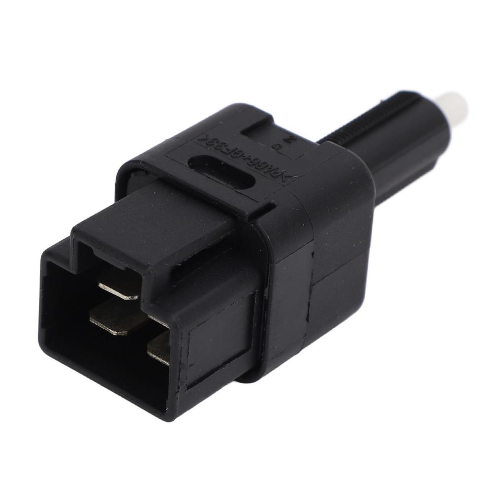 Brake Light Switch 25320 AX00C Stop Lamp Switch Assembly Replacement for Infiniti EX35 FX35 FX45 G35 G37
