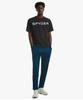 SPYDER Men'S Active Life Basic Pants Sphpcnfp112Mtuq