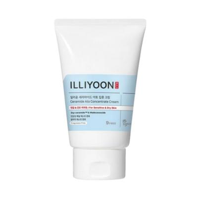 Ceramide Ato Concentrate Cream 200ml