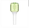 NCT127 Light Stick Transfer Used