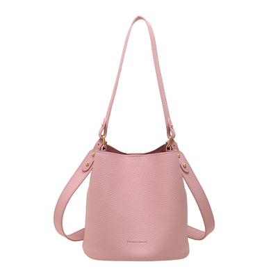 Malas para mulheres – Malas de ombro