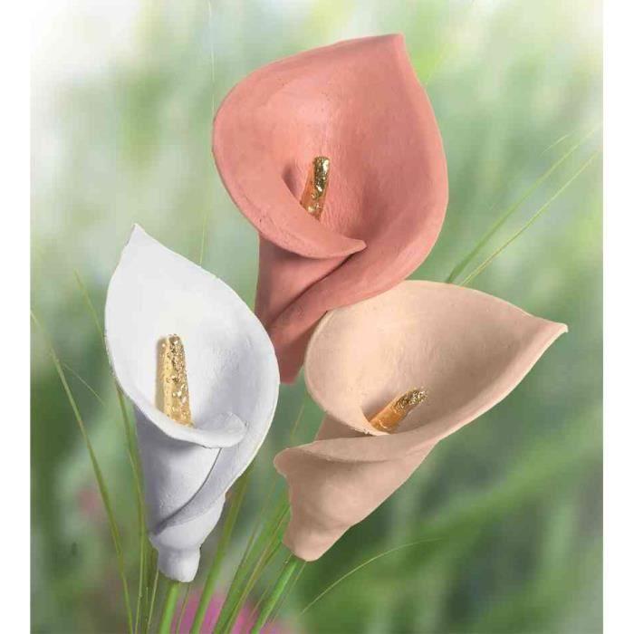 Modeling Clay - FIMO - Air BASIC - Air Hardening - 97% Natural Materials - 500g