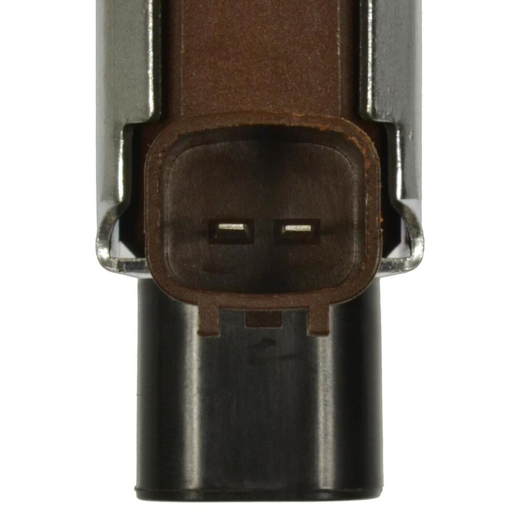 Intake Manifold Runner Solenoid Front Fits Mazda 3 ,3 Sport Mazda CX7 , 5  , 6