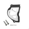Front Sprocket Cover Attachment Accessories for Honda Dax125 Monkey 125