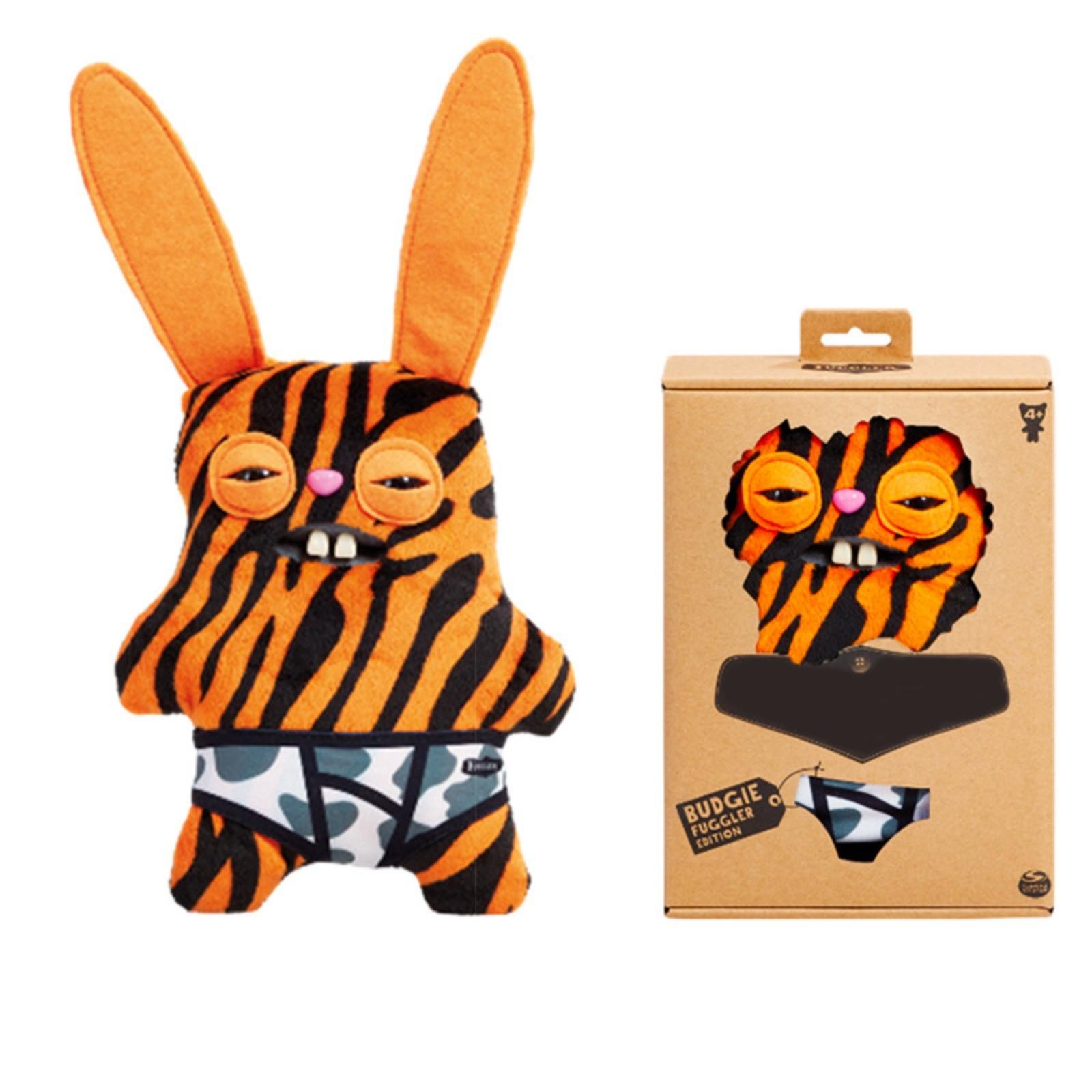 

Зубная игрушка, кукла, забавное зубное сокровище, уродливая игрушка, забавная плюшевая кукла, детский подарок One Size