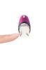 Panasonic Nail Care Nail Vivid Pink (Gel Care) ES-WC30-VP