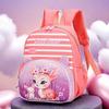 MDNG Kids Backpack