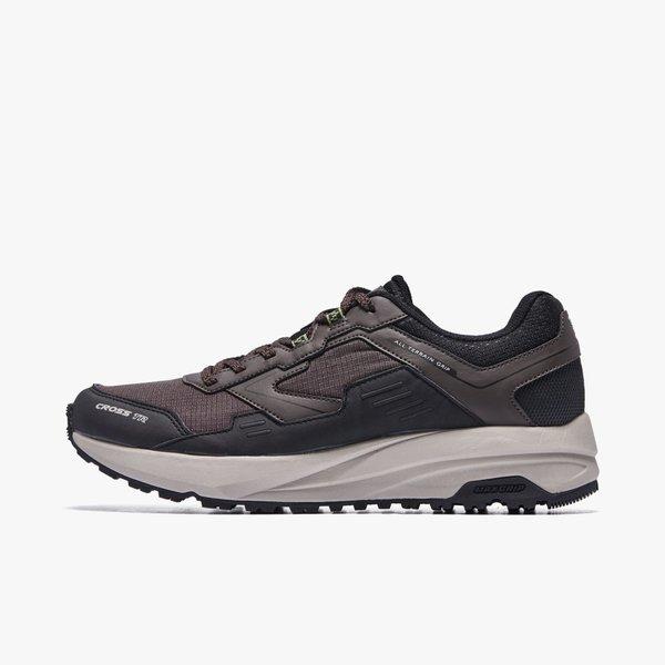 

Характеристики Cross CT V2-PW0UW23F722