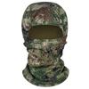 Outdoor Camouflage Balaclava