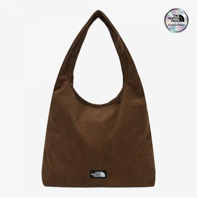 Sacs pour femme – Sacs à main