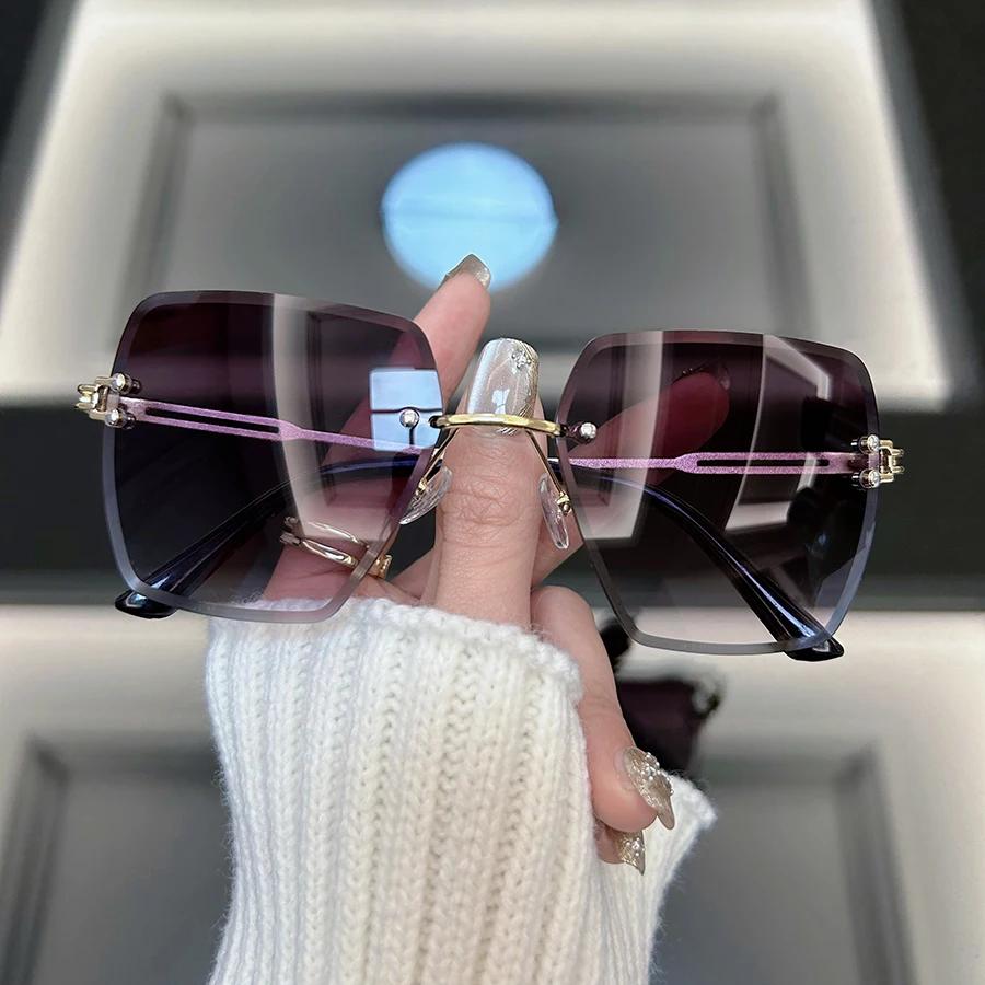 

Модные винтажные квадратные солнцезащитные очки женские мужские дизайнерские ретро солнцезащитные очки женские мужские зеркальные панк-очки