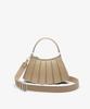 Lacoste Women'S Lenglen Small Crossbody Nu5011D56G C87