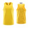 Unisex Chinese Team Athletics Training & Competition Uniform for Students