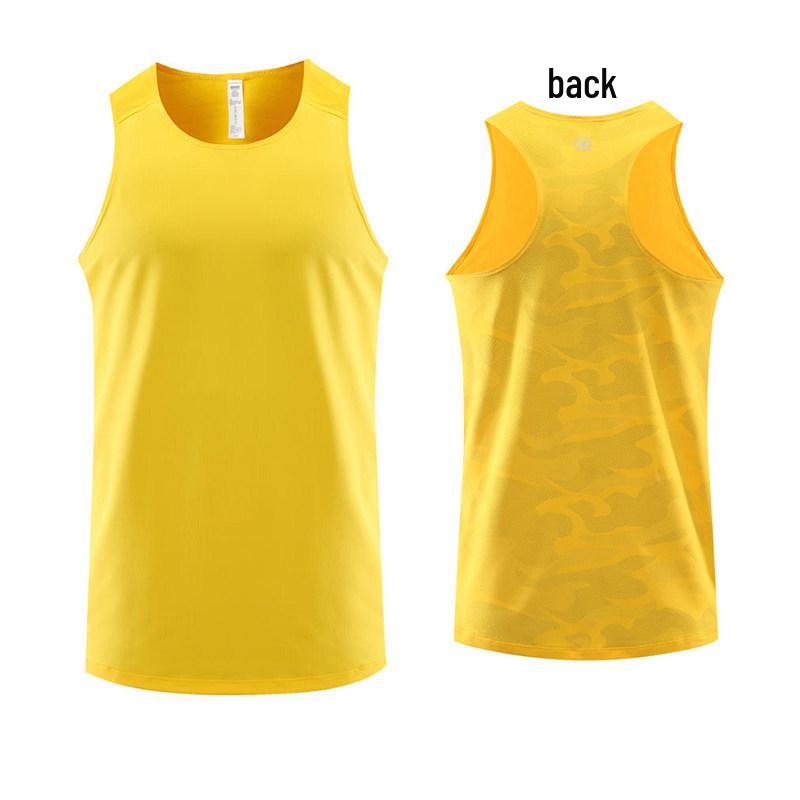Unisex Chinese Team Athletics Training & Competition Uniform for Students