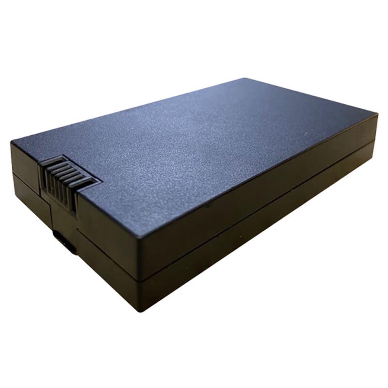 Kaadas Smart Door Lock 4200mAh Lithium Battery