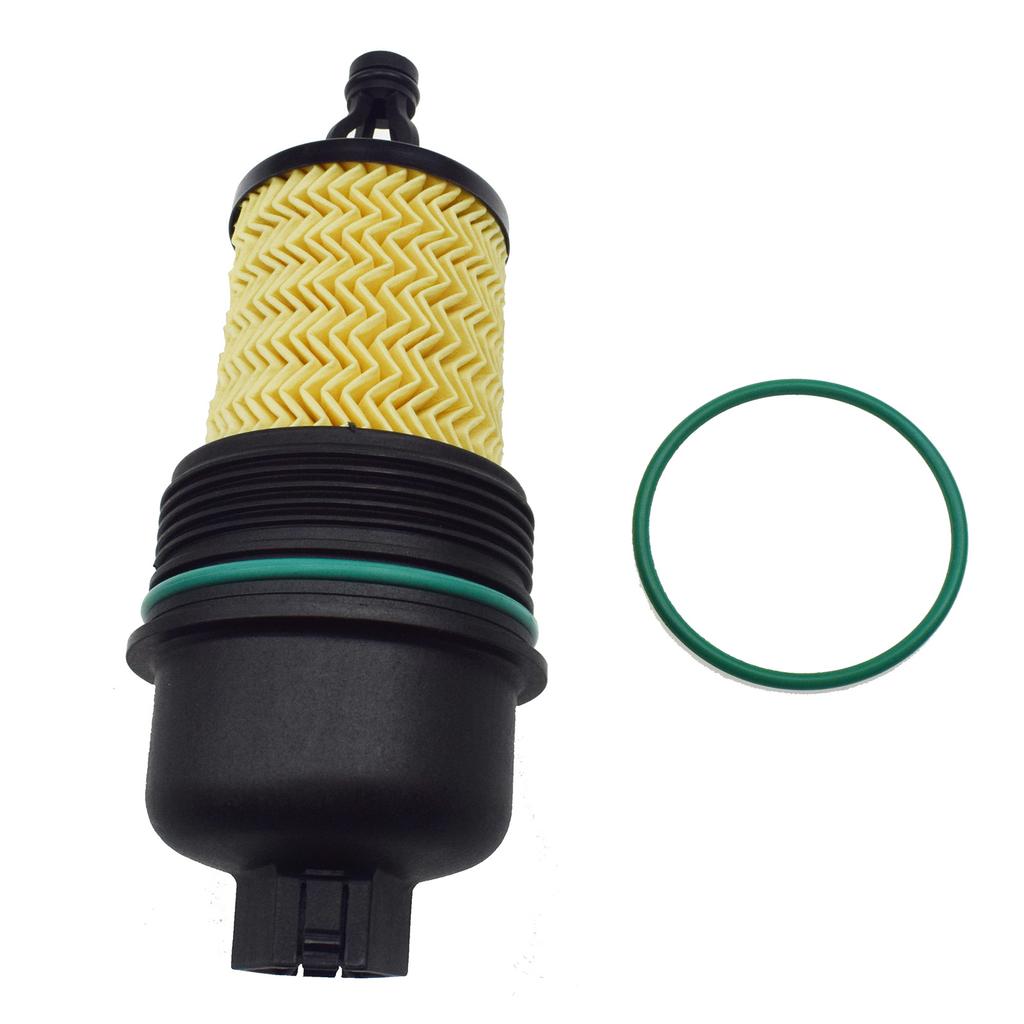 Cabin Pollen Oil Air Filter Cartridge Kit 670005021 670001545 000311401 For Maserati Ghibli Levante Quattroporte 3.0L 2014-2019