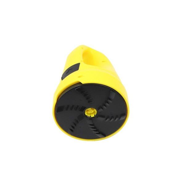 Electric Ice Scraper USB Charging Winter Auto Car Window Windshield Snow Remover Deicer Window Windshield Car Ice Scraper