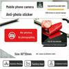 Accesorii pentru laptop-uri – Protecția pentru camere laptopuri şi telefoane
