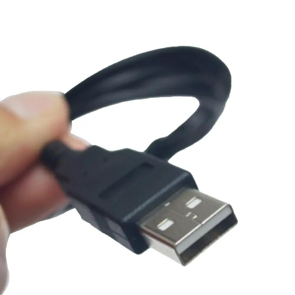 Car Audio Cable Audio AUX USB Adapter USB Switch For Golf For Passat For Skoda Car USB Adapter Audio USB Cable Switch