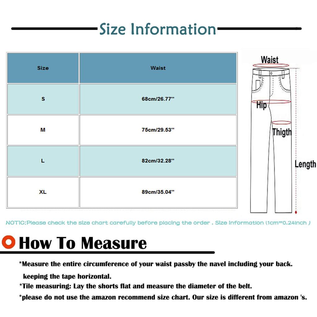 Men's Soft Stripe Splcing Briefs Underpants Knickers Shorts Sexy Underwear