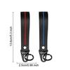 Silicone Smart Remote Control Car Key Case Cover Fob for Renault Captur Koleos Kadjar Arkana Megane Dacia Duster Sandero Stepway