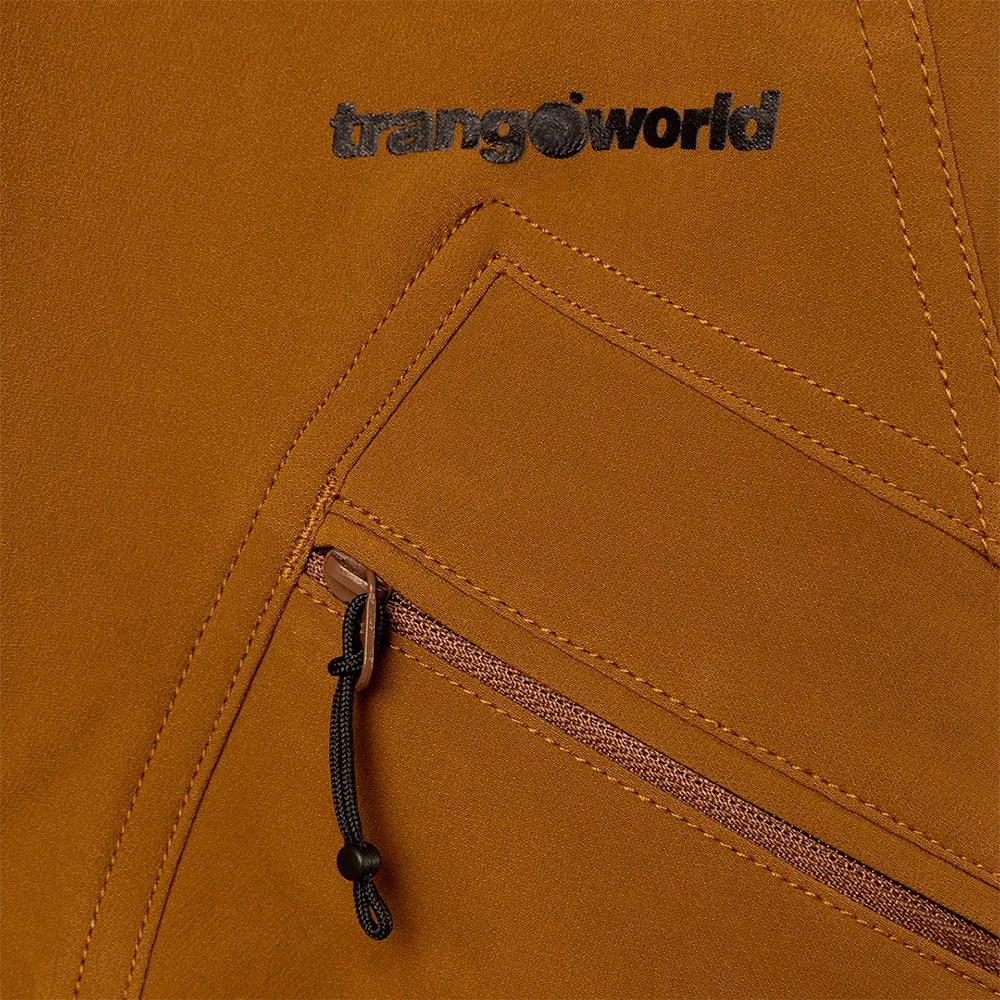 Trangoworld Pants Peyreget