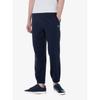 Lacoste Mens French Terry Sweatpants Xh1261 54g 166 q2nXh1261 54g166