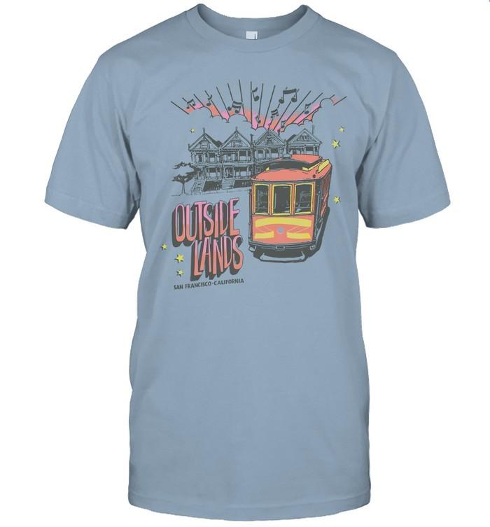 Parks and Recreation Cats Are Useless Men s T Shirt Unisex T-Shirt S