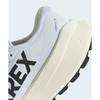 adidas Terrex Agravic SL Comfortable Fitting Trail Running Shoes Women Sneaker White KH8796