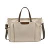 2025 Women's 15.6" Laptop Bag: New Style, Large Capacity, Lightweight, Ideal for Business Commute