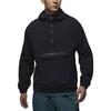 MVP Jacket Men's Black/Sail White/Sail White FV7441-010
