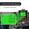 High-Precision Digital Torque Wrench Tester 0.1-340NM