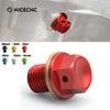 Yedek Parçalar – Hırdavat