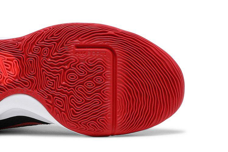 Men's Sneakers Nike KD Trey 5 IX 'Bred'