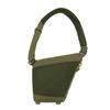 Men's Tactical Lightweight Crossbody Chest Bag for Outdoor Sports