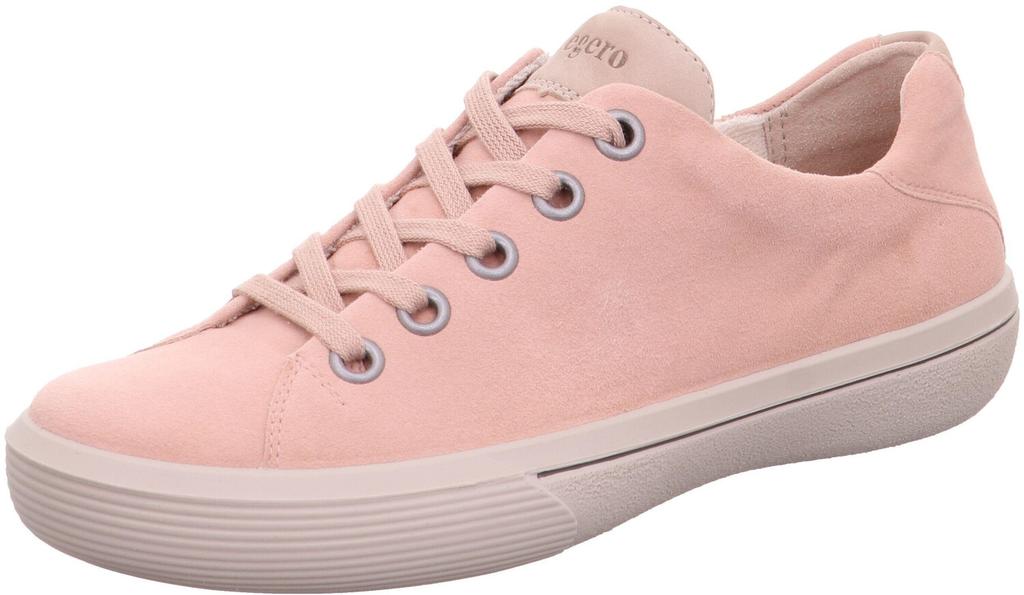 Кроссовки Legero Fresh (2-000116) silk