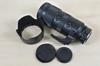 Nikon Z 70-200mm F2.8 VR S Lens