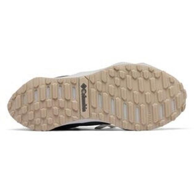 Ботинки Columbia Facet 75 Mid Outdry