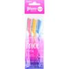 FEATHER - Piany Face L Touch Up Razor