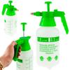 AOK2729 PRESSURE SPRAYER HAND SPRAYER 1L