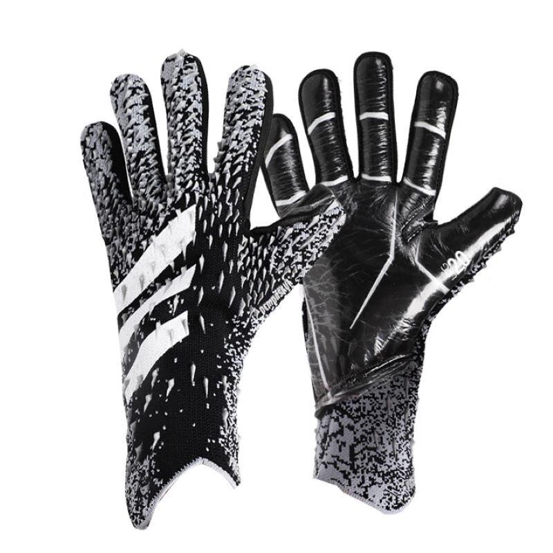 Tingbai Wear-Resistant Goalkeeper Gloves