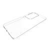 For Xiaomi Redmi 15 4G Case Watermark Resistant TPU Clear Phone Back Cover