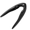 Chestnut Shell Opener With Sharp Serrated Edge Non Slip Grip Perfect For Roasted Chestnut Making