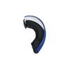 Off Polyester Material Mesh Club Heads Cover Golf Club Headcover Golf Head Protector Golf Headcover