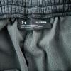Seconde vie - Jogging Homme Armour Fleece Twist Gris - Excellent état