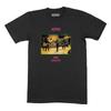 Buzzcocks Unisex T-Shirt: Going Steady (Large)