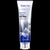 Saky Brilliant White Mint Toothpaste 120g