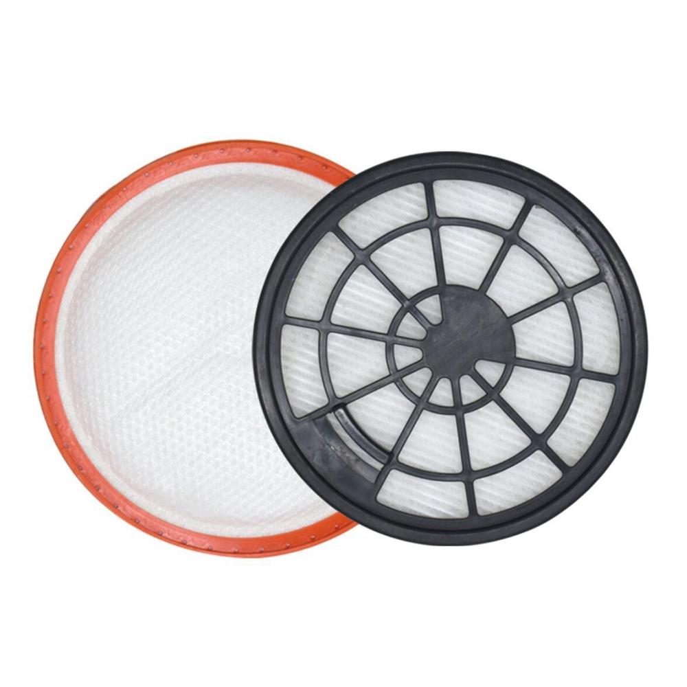 

2Pcs Motor HEPA Filter Element Assembly C86-E2RE for VAX Type 95 Vacuum Cleaner Type A